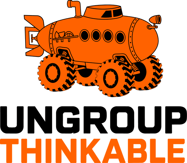 Ungroup Thinkable